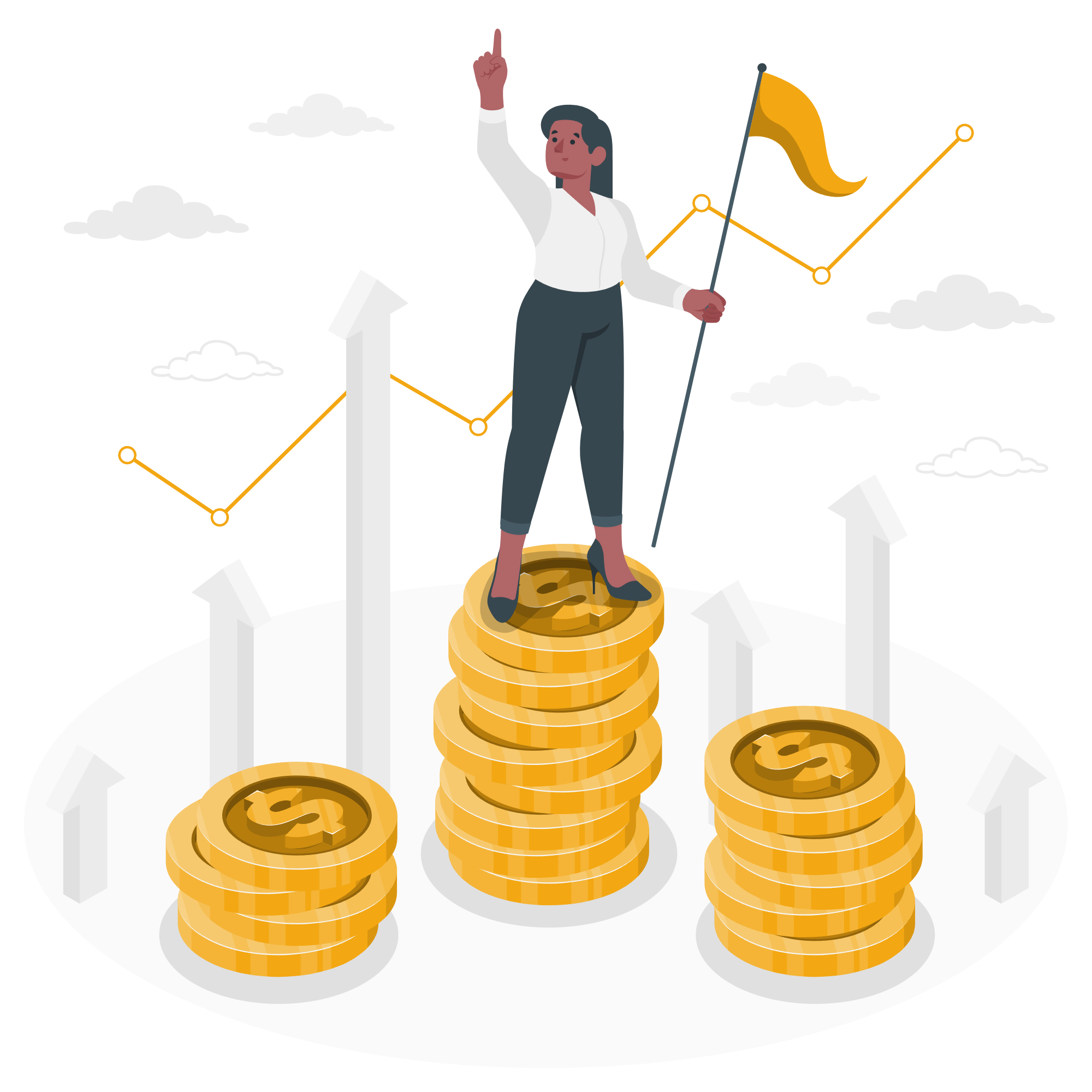 Présentation des services MindMingler